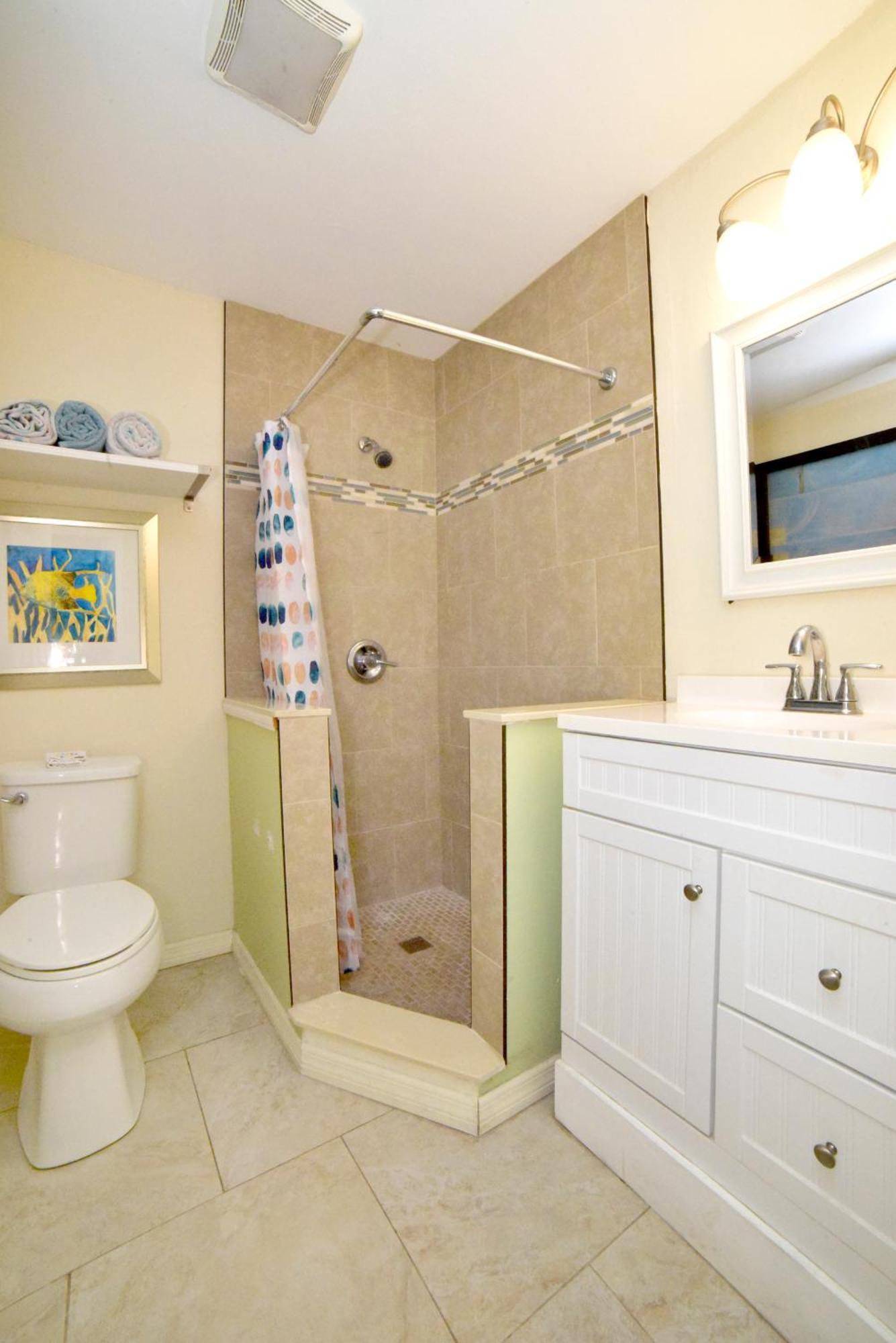 Relaxing Beach Suite St. Petersburg Extérieur photo